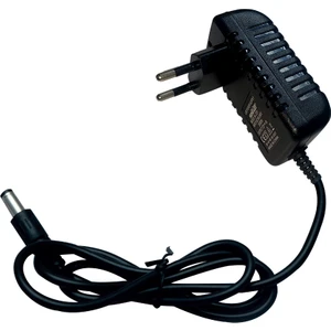 Hero Led 1 Amper Şerit LED Adaptörü