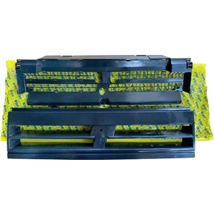 Fiat Tofaş SLX Komple Kutulu Ön Panjur 1993 Üzeri 55177501