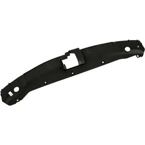 Fiat Egea (2015-2020) Ön Tampon Üst Muhafaza Bakalit (735664600) + 5 Adet Klips
