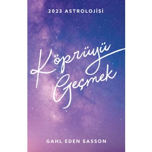 2023 Astrolojisi