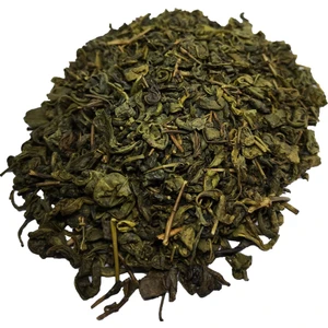 Dökme Yeşilçay 250 gr