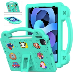 Xphone Store Ipad 10TH Kılıf (Yurt Dışından)