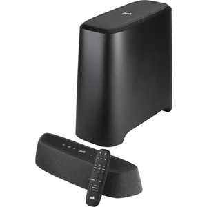 Polk Audio Magnifi Mini Ax Soundbar Dolby Atmos Destekli