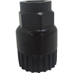 K-Kaset Yatak Sökme Aparatı