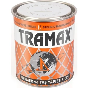 Granit Mermer ve Taş Yapıştırıcısı 1200 Gram Bej