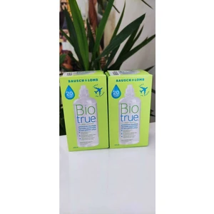 100ml X2