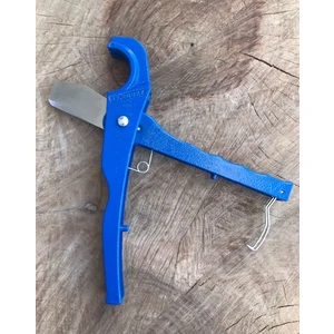 Shıa Kangal Boru Kesme Makası Pvc Boru Kesme Makası 30MM