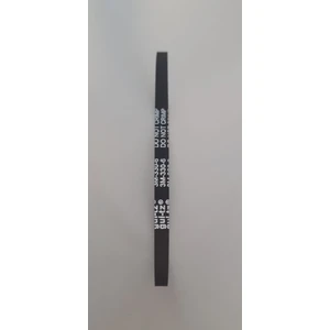 Arçelik K1766 Et Kıyma Makinesi Kayışı , En 6mm