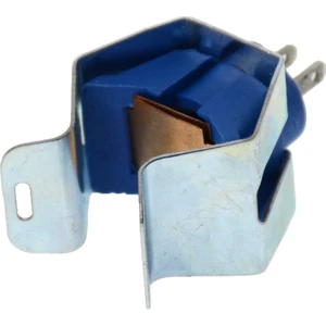 Kombi Geçme Tip Ntc 1/2, Ariston ile Uyumlu