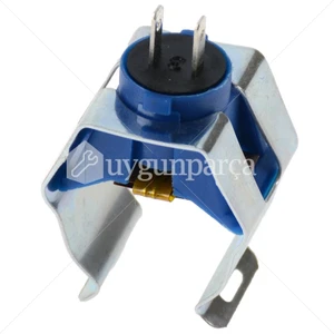 Ariston Microgenus Plus / Uno Kombi Ntc Sıcaklık Sensörü