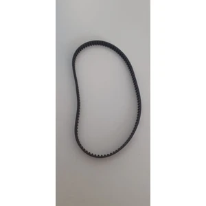 Kıyma Makinesi Kayışı , 3m 330 -6