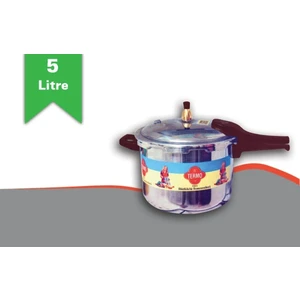 Termo Düdüklü 5lt