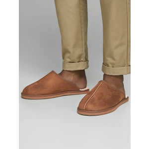 Jack & Jones Teddy Terlik- Dudely