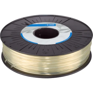 Pla Natural Filament 2.85MM - 750GR