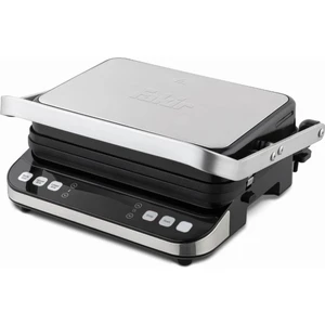 Grill Expert Elite Izgara & Tost Makinesi