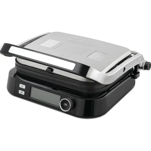 Grill Expert Smart Izgara & Tost Makinesi