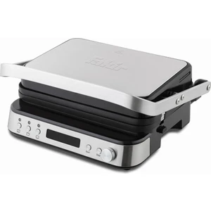 Grill Expert Pro Izgara & Tost Makinesi
