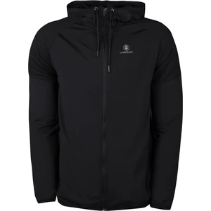M SD4017 Ace Ottoman Full Zip Hoodie Erkek Günlük Ceket 101175597 Siyah