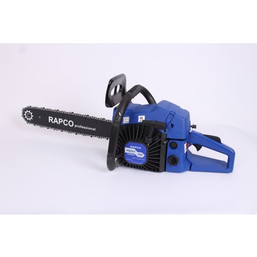 Rapco RG5800 Turbo 750 Benzinli Motorlu Testere Fiyatı
