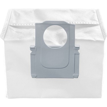 Kit Di Sacchetti Raccoglipolvere Per Xiaomi Roborock S7 Maxv Ultra Q5 Q7 Q7 Max T8 Aspirapolvere~p140624558