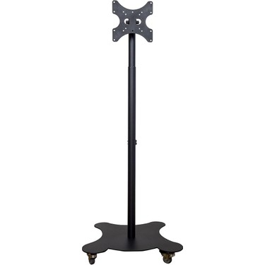 Plus Aparat Plusaparat St-2020 Hareketli 22”-32” Ekran Fiyatı