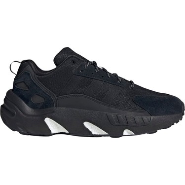 Adidas Zx 22 Boost Siyah Spor Ayakkabı (GY6701) Fiyatı