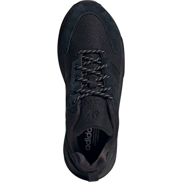 Adidas Zx 22 Boost Siyah Spor Ayakkabı (GY6701) Fiyatı
