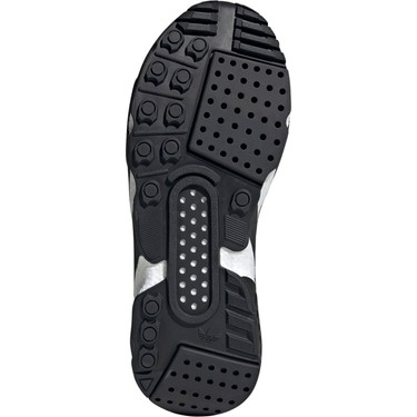 Adidas Zx 22 Boost Siyah Spor Ayakkabı (GY6701) Fiyatı