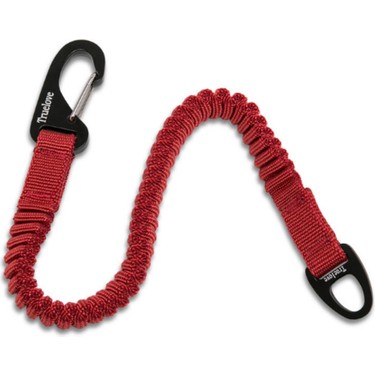 Majburiy porno guruh