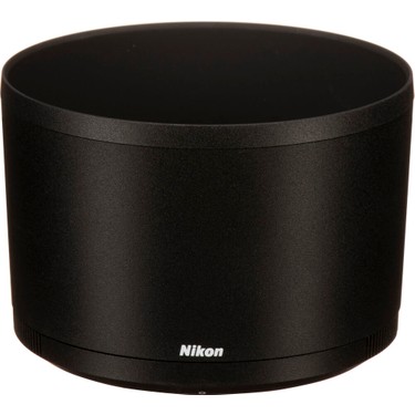 Nikon Nıkkor Z Mc 105MM F/2.8 Vr S Makro Lens Fiyatı, 4.0 Puanı İle