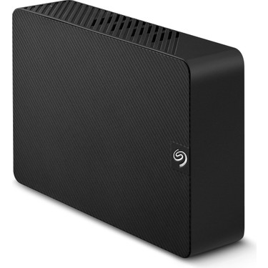 Seagate Expansion Desktop, 4 Tb, Harici Sabit Disk, USB 3.0, Fiyatı
