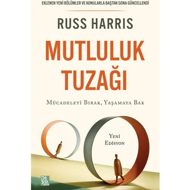 Mutluluk Tuzağı - Russ