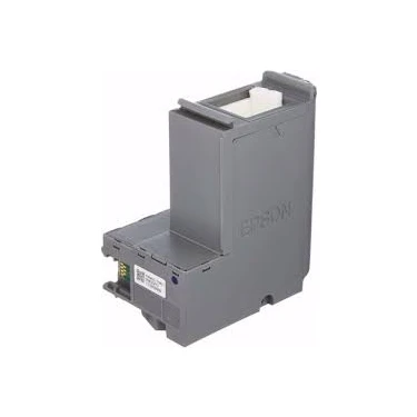 Epson T04D100-C13T04D100 Orjinal Atık