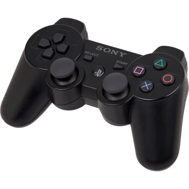 Byoztek Ps3 Oyun Kolu Dualshock 3 Wırelless Controller