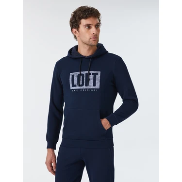 Loft Regular Fit Erkek