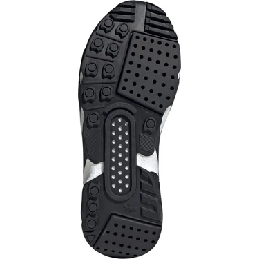 Adidas Zx 22 Boost Siyah Spor Ayakkabı (GY6701) Fiyatı