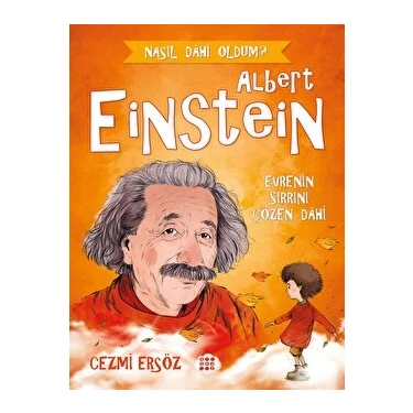  Einstein 第1巻 1879-1902 Albert Einstein 第1巻 1879-1902 アインシュタイン 論文集 第1巻 1879
