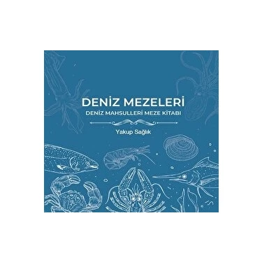 Deniz