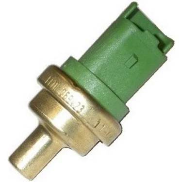 Zetoto Peugeot 206-307-207 1.4 - 1.6 Hdı Hararet Müşürü Fiyatı