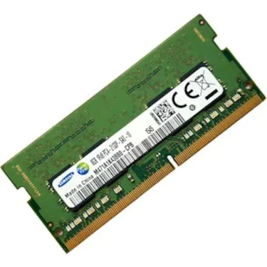 Samsung M471A1K43BB0-CPB 8gb PC4-2133P Ddr4 2133 Mhz Fiyatı