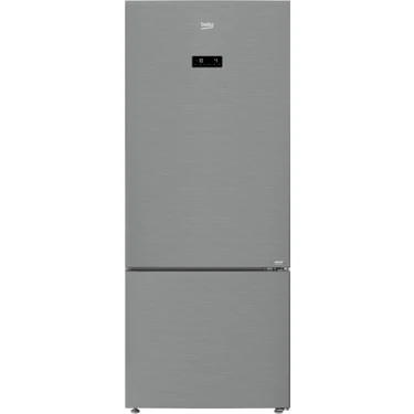 Beko 674581 EI No Frost