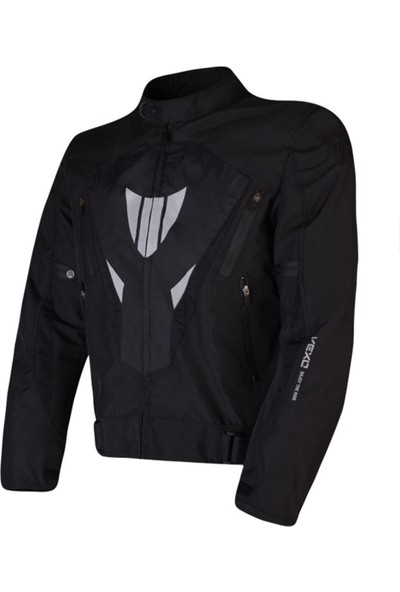 Vexo Element Mont Siyah