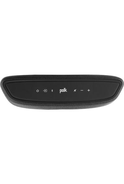 Polk Audio Magnifi Mini Ax Soundbar Dolby Atmos Destekli