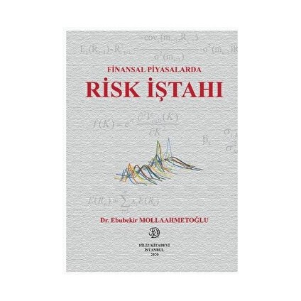 Finansal Piyasalarda Risk Iştahı