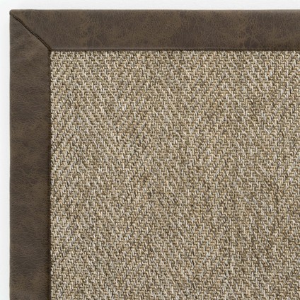 Boston M360 Hav Toz Vermez Kolay Temizlenen Hasır Doku Balık Sırtı İthal Sisal Halı modelleri