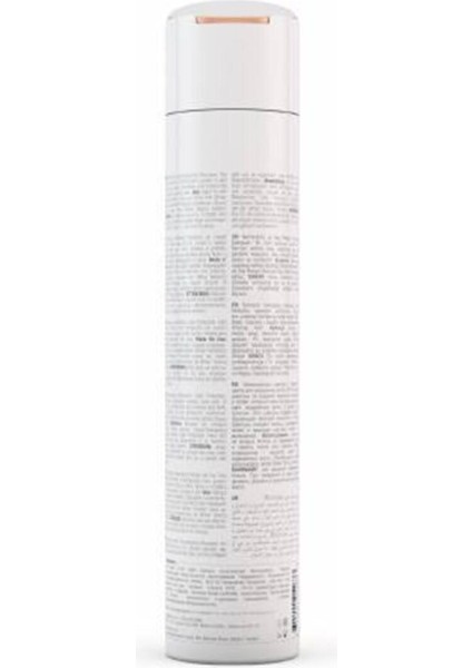 Keratin Nemlendirici Şampuan 300Ml fiyatları