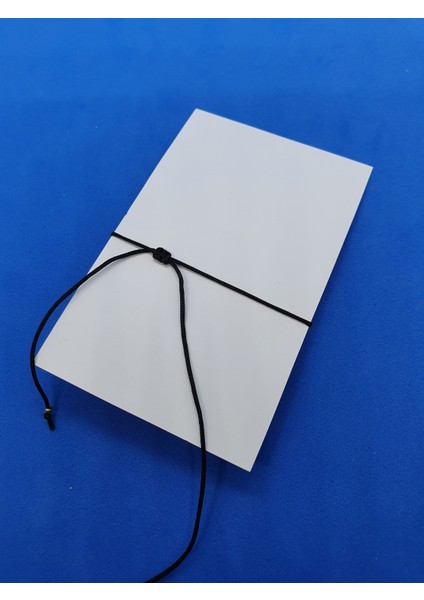 Boğa Burcu Unakit Doğal Taş Ip Burç Bilekliği fiyatları