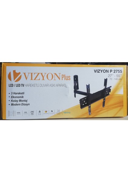 P27555