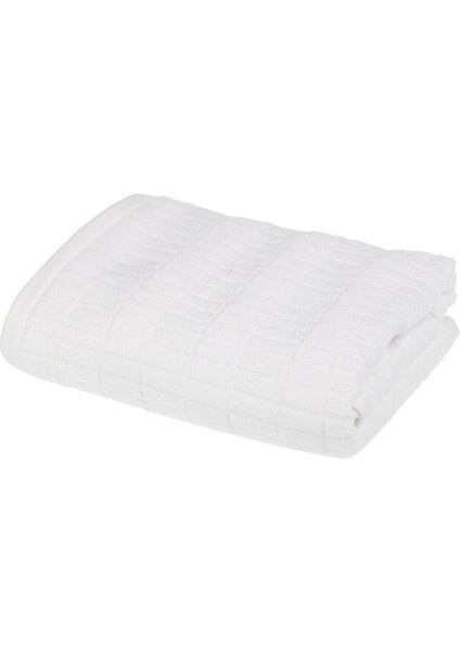 Land Kadife Plaj Havlusu 70X150 fiyatları