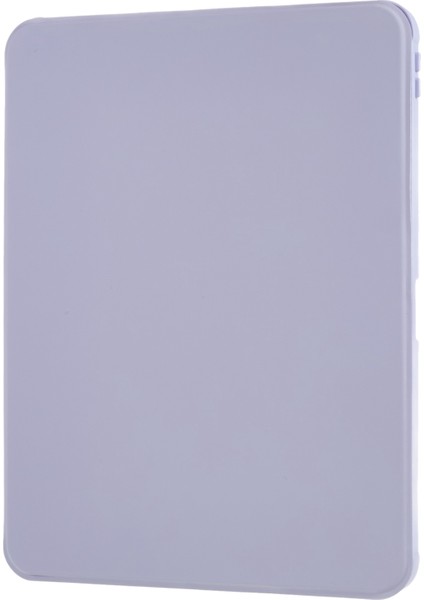 Apple 11 Inch Tablet Koruyucu Kılıf - Mor (Yurt Dışından) modelleri